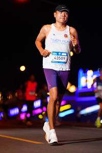 BIB: 43509
                            <button type="button" onclick="openModal(22834638)" class="btn btn-primary btn-sm float-right btn-popup" data-toggle="modal" data-target=".modal-high-quality">
                        <i class="fas fa-shopping-cart"></i> Add to Cart
                    </button>
                                            <button type="button" onclick="isThisMe(22834638, true)" class="btn btn-success btn-sm float-right btn-popup btn-isme hidden" data-toggle="tooltip" data-placement="bottom" title="นี่คือรูปของคุณใช่ไหม คลิกที่นี่เพื่อเอาเข้าอัลบั้ม">
                        <i class="fas fa-plus"></i> Add to album
                    </button>
                    <button type="button" onclick="isThisMe(22834638, false)" class="btn btn-warning btn-sm float-right btn-popup btn-isnotme hidden">
                        <i class="fas fa-ban"></i> Remove from album
                    </button>